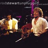 Rod Stewart: Unplugged...And Seated (2009)