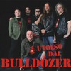 Bulldózer zenekar: Utolsó dal (2009)