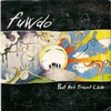 Fuwdo: Past and Present Collide EP (2009)