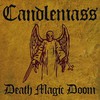 Candlemass: Death Magic Doom (2009)