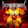 Death Angel: Sonic German Beatdown (Live In Germany) (2009)