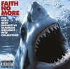 Faith No More: The Very Best Definitive Ultimate Greatest Hits Collection (2009)