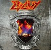 Edguy: Fucking With Fire - DVD (2009)