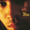 Lenny Kravitz: Let Love Rule - 20th Anniversary Deluxe Edition (2009)