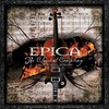 Epica: The Classical Conspiracy (2009)