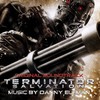 Filmzene: Terminator Salvation (2009)