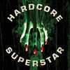 Hardcore Superstar: Beg For It (2009)