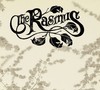 The Rasmus: Hide From The Sun (2005)