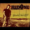 RedOne: Gondolj Bele (EP) (2008)