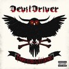 Devildriver: Pray For Villains (2009)