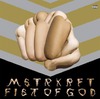 MSTRKRFT: Fist of God (2009)
