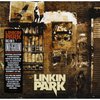 Linkin Park: Songs From The Underground (2009)