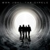 Bon Jovi: The Circle (2009)