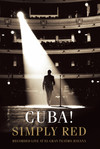 Simply Red: Cuba! (2005)