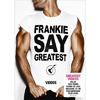 Frankie Goes To Hollywood (FGTH): Frankie Say Greatest (DVD) (2009)