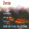 Zorán (Sztevanovity Zorán): Kell ott fenn egy ország (maxi) (1994)