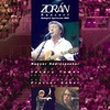 Zorán (Sztevanovity Zorán): Zorán Koncert – Budapest Sportaréna 2003 (2003)