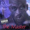 Rakim: The Master (1999)