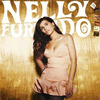 Nelly Furtado: Mi Plan (2009)