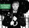 Ronan Keating: Winter Songs (2009)