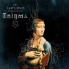 Michael Cretu (Enigma): Platinum Collection - Greatest Hits (2009)