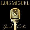 Luis Miguel: Greatest Hits (2005)