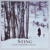 Sting: If on a Winter's Night... (2009)