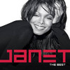 Janet Jackson: The Best (CD1) (2009)