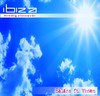 Balázs feat. Vivien: Ibiza mindig visszavár (2009)