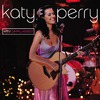 Katy Perry: Unplugged (CD) (2009)