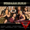 Budapesti Operettszínház: Mindhalálig Muiscal (2005)