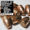 Byron Simpson (Guilty Simpson): Stray Bullets (2007)
