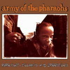 Army of the Pharaohs: Rare Shit, Collabos and Freestyles  (2003)