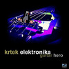 Krtek Elektronika: Guitar Hero (2010)