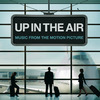 Filmzene: Up In The Air (2009)