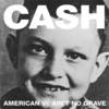 Johnny Cash: American VI: Ain't No Grave (2010)