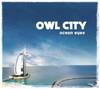 Owl City: Ocean Eyes (2010)
