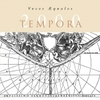Voces Aequales: Tempora (2010)