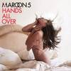 Maroon 5: Hands All Over (2010)