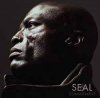 Seal: Commitment (2010)
