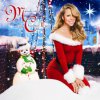 Mariah Carey: Merry Christmas II You (2010)