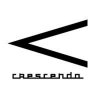 Crescendo: Crescendo EP (2011)