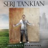 Serj Tankian: Imperfect Harmonies (2010)