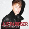 Justin Bieber: Under the Mistletoe (2011)