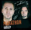 Marathon: Időgép (2012)