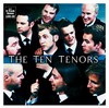 The Ten Tenors: Langer Than Life - CD2 (2006)