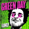 Green Day: ¡Uno! (2012)