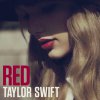 Taylor Swift: Red (2012)