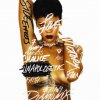 Rihanna: Unapologetic (2012)