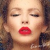 Kylie Minogue: Kiss Me Once (2014)